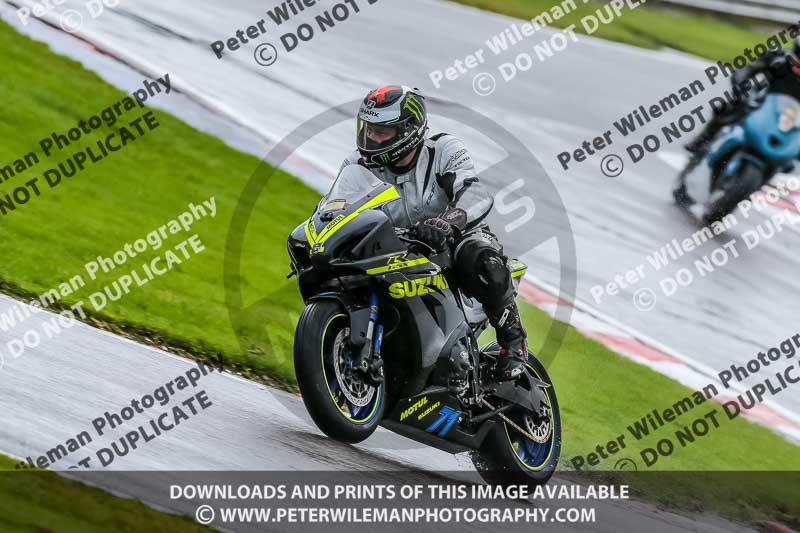 PJ Motorsport Photography 2020;anglesey;brands hatch;cadwell park;croft;donington park;enduro digital images;event digital images;eventdigitalimages;mallory;no limits;oulton park;peter wileman photography;racing digital images;silverstone;snetterton;trackday digital images;trackday photos;vmcc banbury run;welsh 2 day enduro